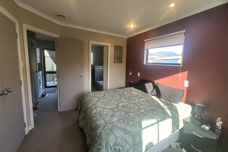 Photo of property in 50 Ohuanga Road, Turangi, 3334