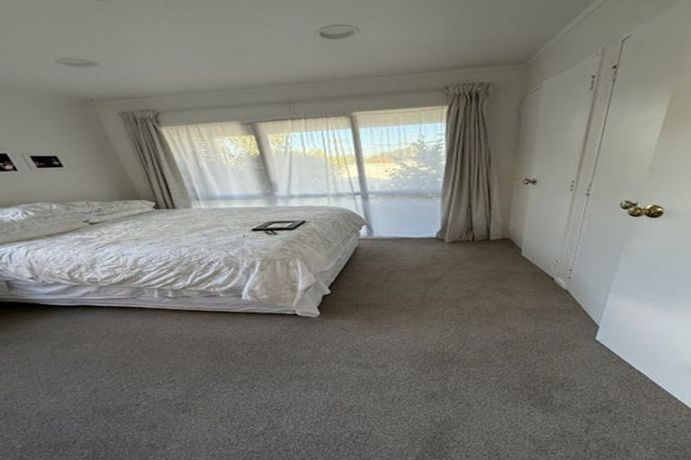Photo of property in 9 Ajax Street, Narrow Neck, Auckland, 0624