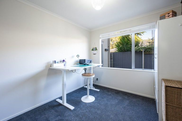 Photo of property in 8 Gershwin Grove, Stoke, Nelson, 7011