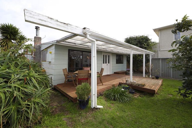 Photo of property in 3 Grange Road South, Haumoana, 4102