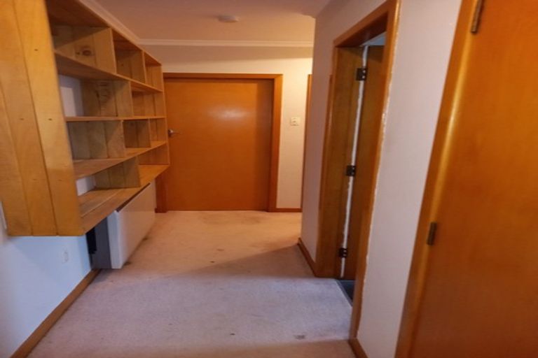 Photo of property in 65 Half Mile Road, Tuatapere, 9620