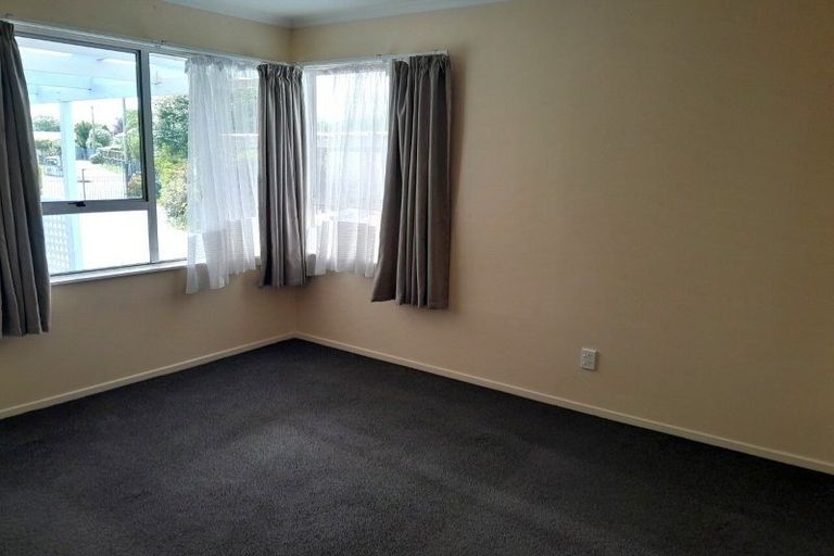 Photo of property in 45 Middlepark Road, Sockburn, Christchurch, 8042