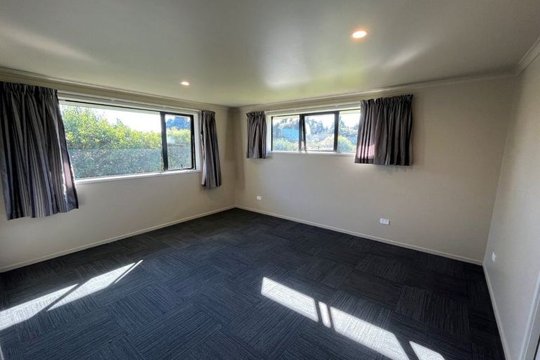 Photo of property in 239 Keogans Road, Arahura Valley, Hokitika, 7882