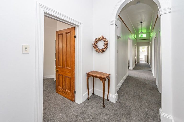 Photo of property in 21 Portal Street, Durie Hill, Whanganui, 4500