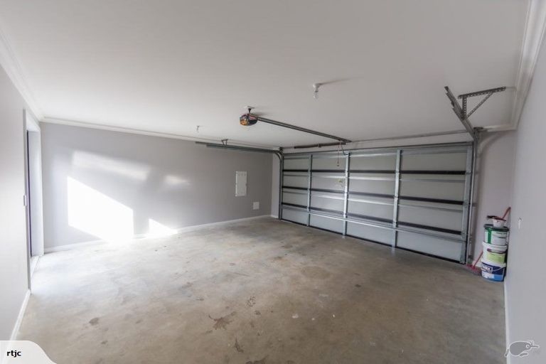 Photo of property in 2 Coleridge Street, Rolleston, 7614