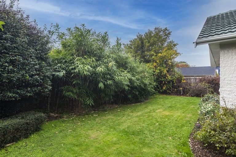 Photo of property in 14 Chilton Drive, Mairehau, Christchurch, 8052