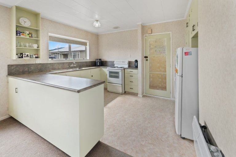 Photo of property in 55c Oxford Street, Richmond, 7020
