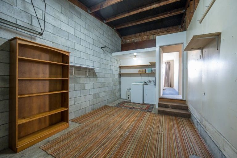 Photo of property in 2/52a William Street, Richmond, 7020