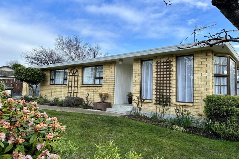 Photo of property in 172-174 Ward Street, Hargest, Invercargill, 9810