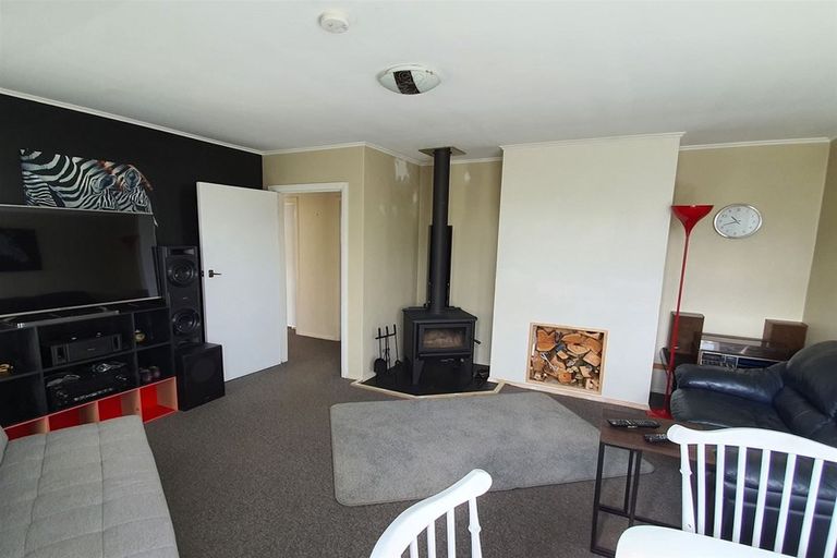 Photo of property in 8 Smith Street, Waimate, 7924