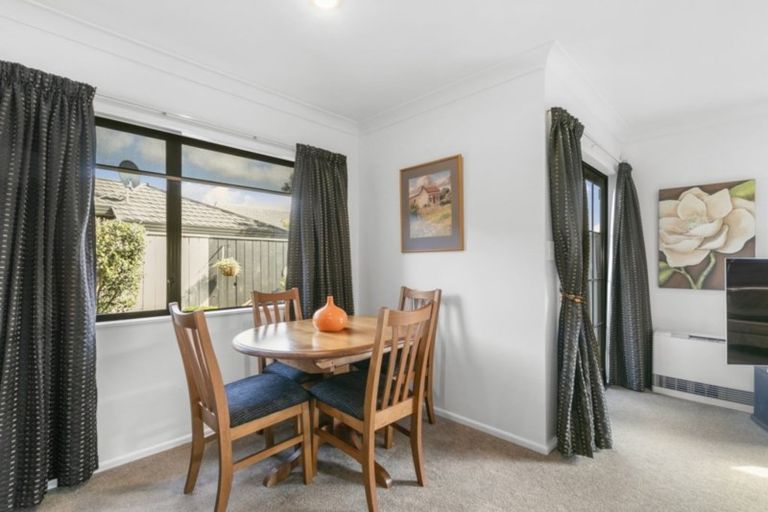 Photo of property in 3/358 Waiwhetu Road, Fairfield, Lower Hutt, 5011