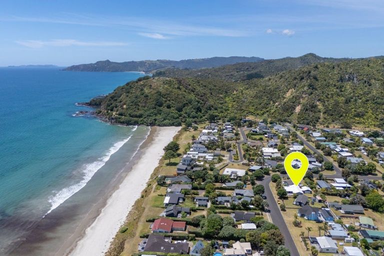 Photo of property in 203 Kenwood Drive, Matarangi, Whitianga, 3592