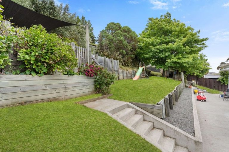 Photo of property in 111 Port Hills Road, Heathcote Valley, Christchurch, 8022