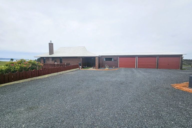 Photo of property in 61 Tinico Road, Kaka Point, Balclutha, 9271