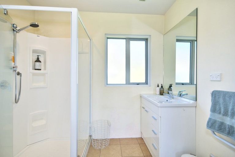 Photo of property in 11 Poolburn Court, Lake Hayes, Queenstown, 9304