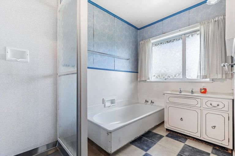 Photo of property in 67a Waimarie Road, Whenuapai, Auckland, 0618