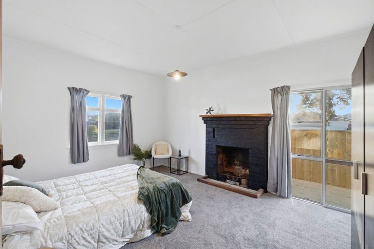Photo of property in 48 Matai Street, Castlecliff, Whanganui, 4501