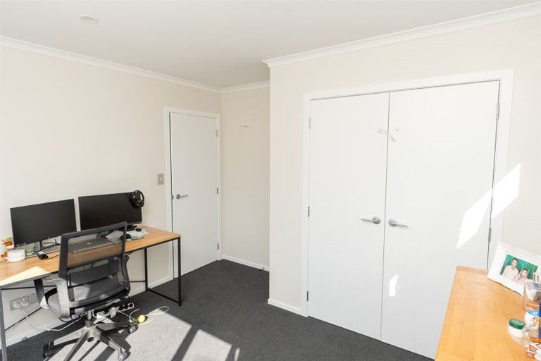 Photo of property in 69 Tennille Street, Flagstaff, Hamilton, 3210