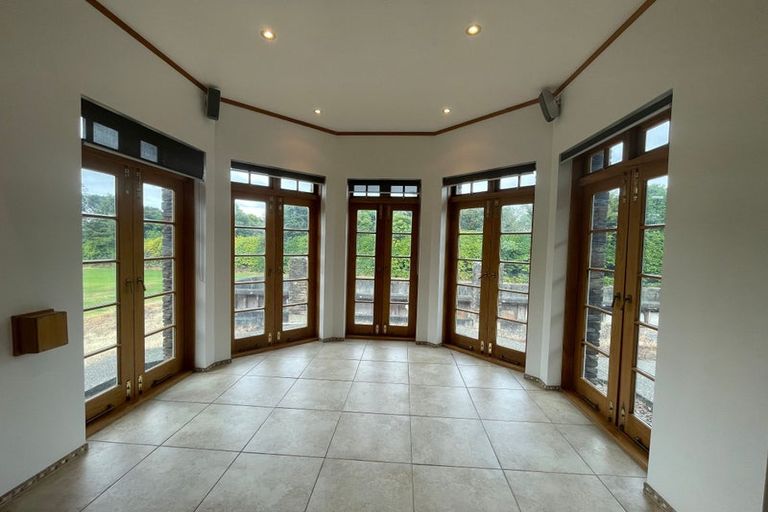 Photo of property in 170 Potts Road, Whitford, Howick, 2571