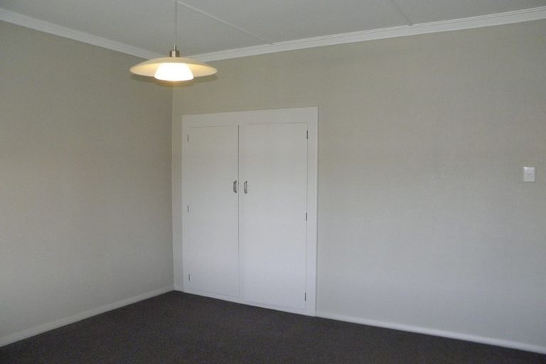 Photo of property in 96 Doon Street, Invercargill, 9810