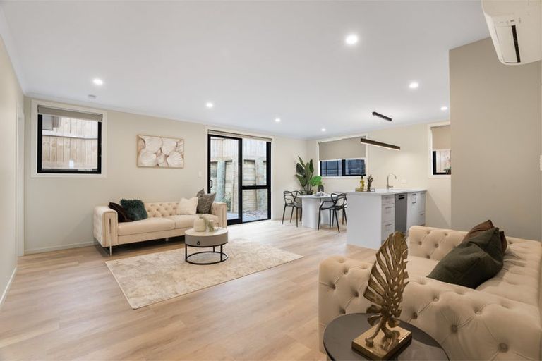 Photo of property in 23 Scenic Rise, Rototuna North, 3281