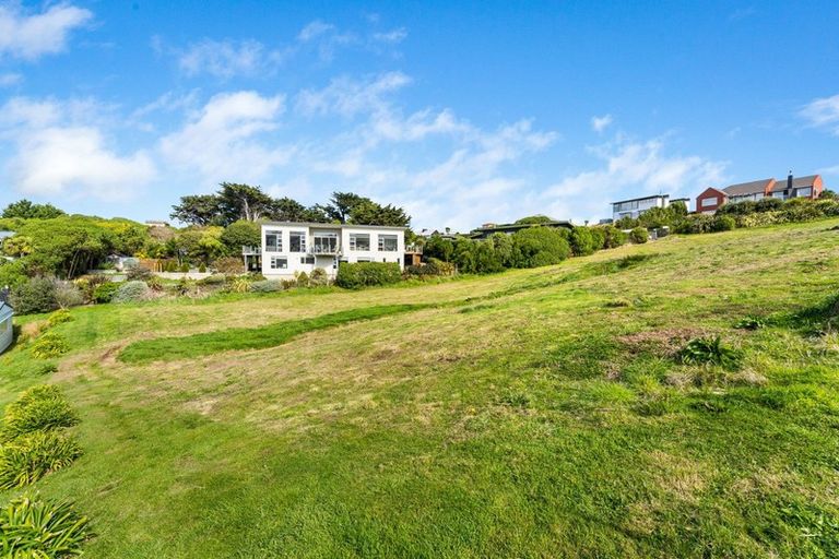 Photo of property in 11 Highgrove, Saint Clair, Dunedin, 9012