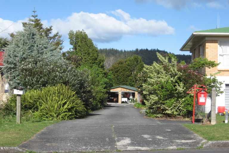 Photo of property in 10 Maire Street, Tikipunga, Whangarei, 0112