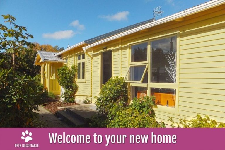 Photo of property in 117 Eastern Terrace, Beckenham, Christchurch, 8023