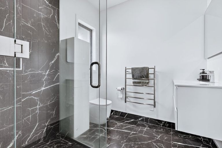 Photo of property in 87 Maru Terrace, Wharewaka, Taupo, 3330