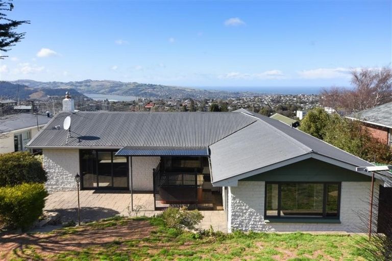 Photo of property in 53 Salmond Street, Halfway Bush, Dunedin, 9010