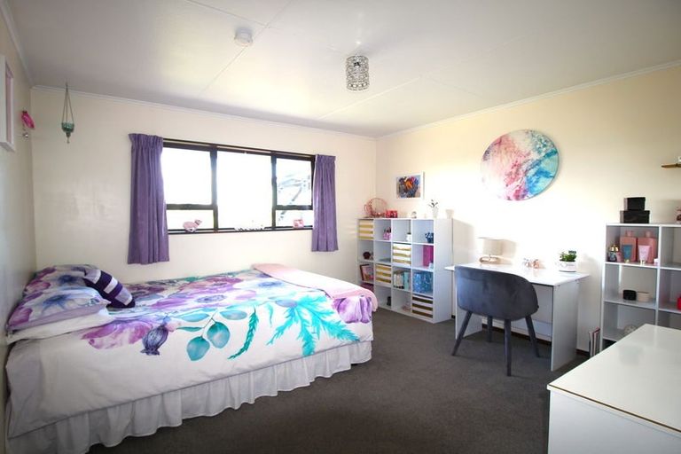 Photo of property in 7 Williams Street, Maheno, Oamaru, 9495