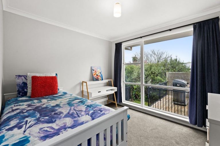 Photo of property in 50 Joll Road, Havelock North, 4130