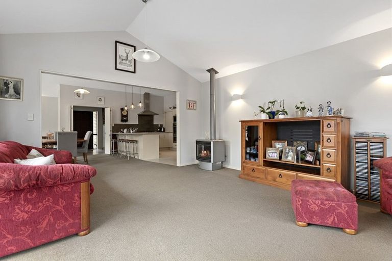 Photo of property in 4a Hanna Street, Te Aroha, 3320