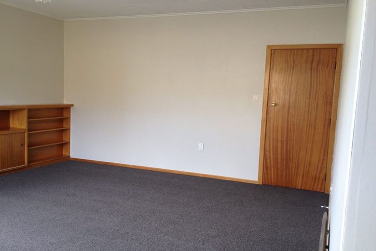 Photo of property in 6/29 Middle Road, Havelock North, 4130