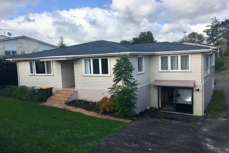 Photo of property in 105 Cook Street, Thames, 3500