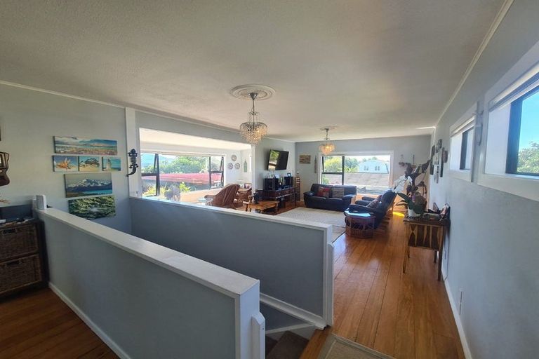 Photo of property in 56 Manly Street, Paraparaumu Beach, Paraparaumu, 5032