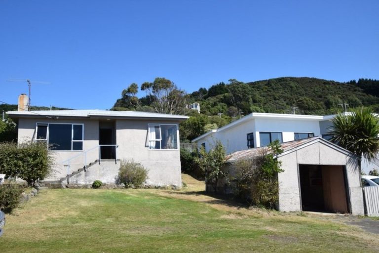 Photo of property in 54 Pilcher Avenue, Bluff, 9814