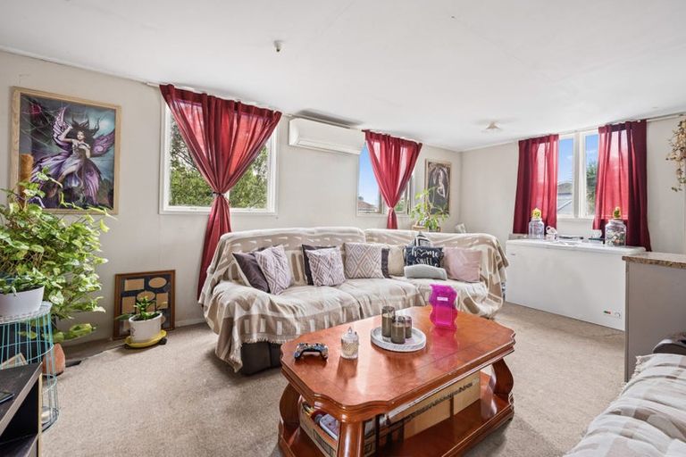 Photo of property in 55a Logan Street, Dargaville, 0310