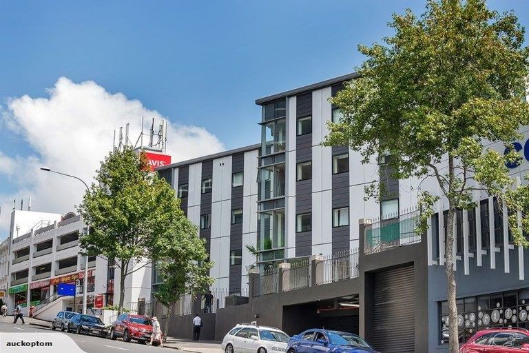 Photo of property in 15 Nelson Street, Howick, Auckland, 2014