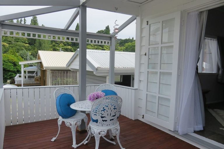 Photo of property in 514 Sandes Street, Thames, 3500