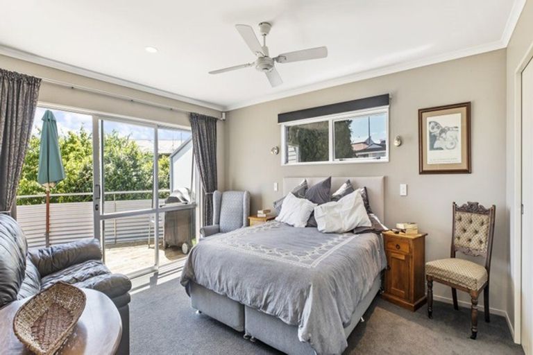 Photo of property in 334b Maungatapu Road, Maungatapu, Tauranga, 3112