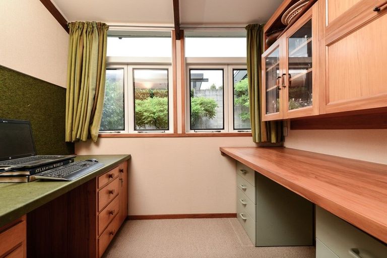 Photo of property in 28a Horne Street, Hamilton Central, Hamilton, 3204