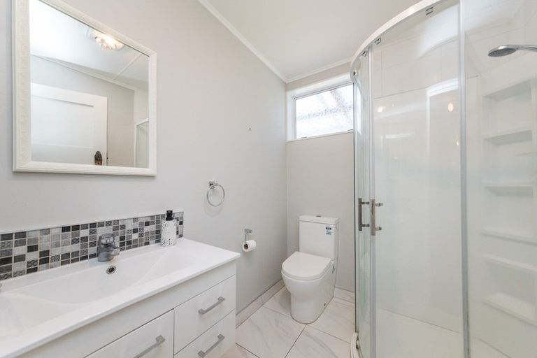 Photo of property in 60 Haydon Street, Roslyn, Palmerston North, 4414