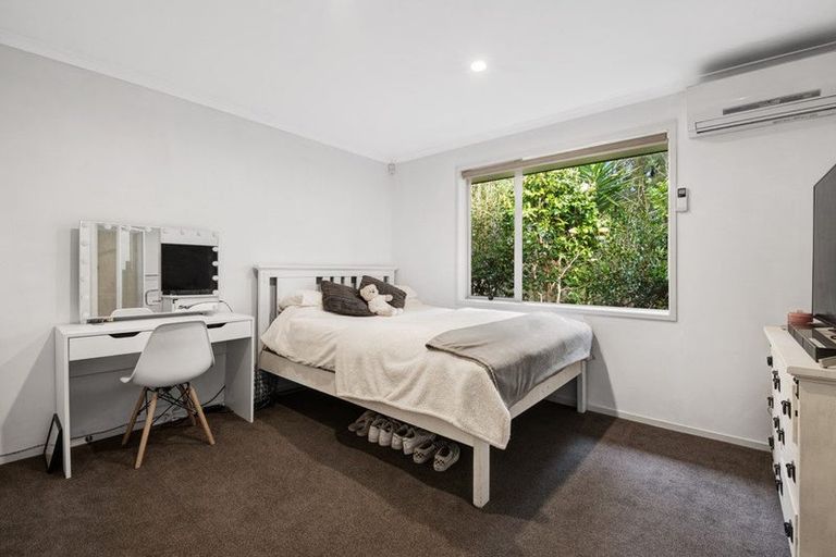 Photo of property in 120 Percy Street, Warkworth, 0910