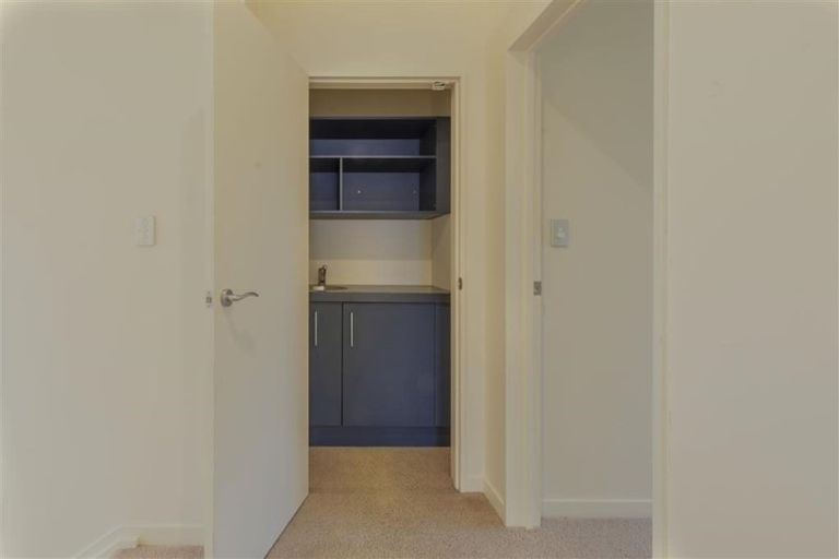 Photo of property in 142b Thompson Road, Bluff Hill, Napier, 4110