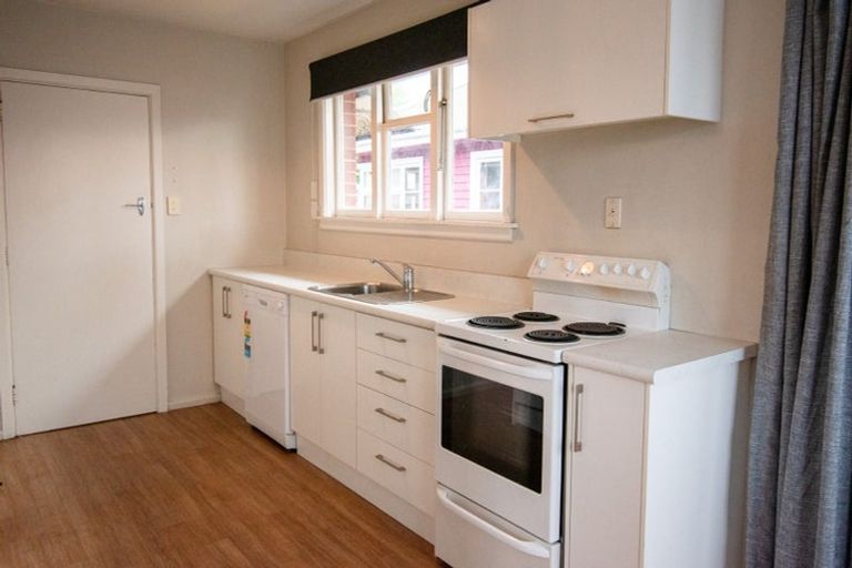 Photo of property in 25 London Street, Richmond, Christchurch, 8013