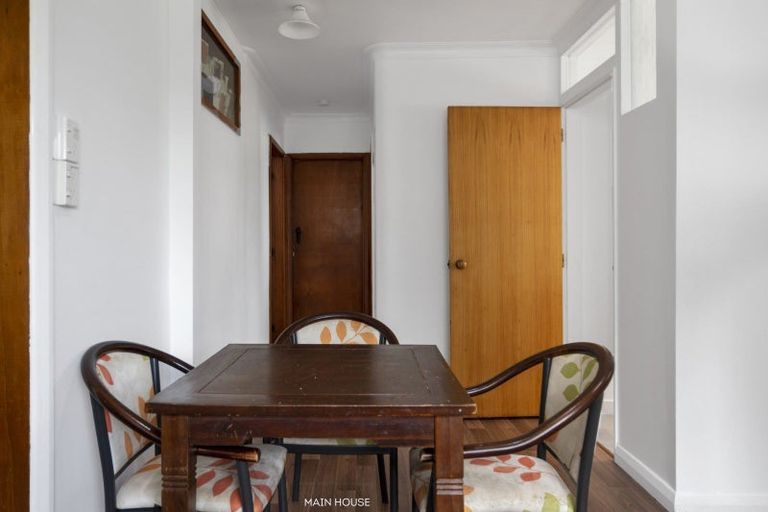 Photo of property in 509 Fraser Street, Parkvale, Tauranga, 3112