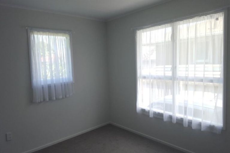 Photo of property in 19 Dawson Road, Otara, Auckland, 2023