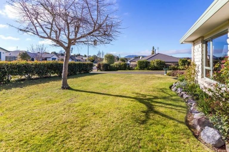 Photo of property in 5 The Grove, Nukuhau, Taupo, 3330