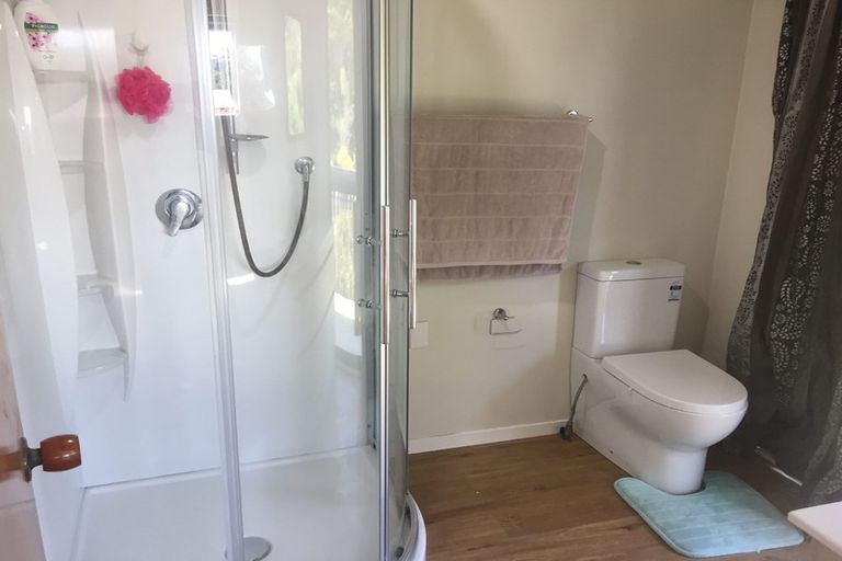 Photo of property in 7 Rewa Road, Maraetai, Auckland, 2018